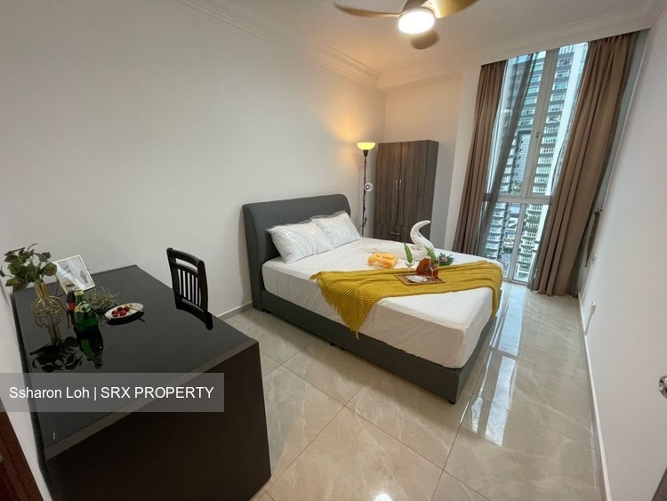 Maysprings (D23), Apartment #541886011